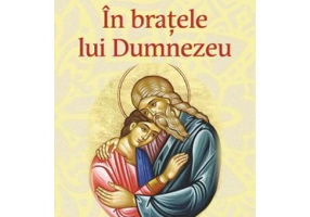 In bratele lui Dumnezeu - Arhimandrit Sava Majuko