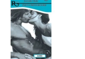 Insula privighetorii