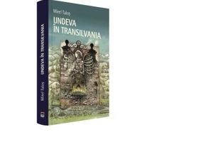 Undeva in Transilvania - Mirel Talos