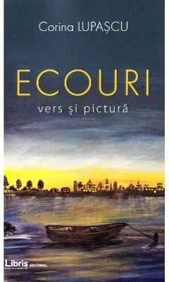 Ecouri. Vers si pictura