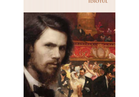 Idiotul