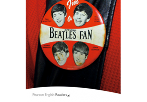 Level 3: The Beatles - Paul Shipton