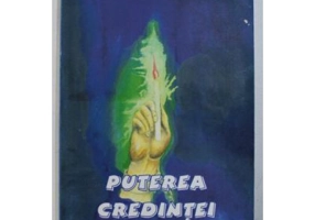 Puterea credintei