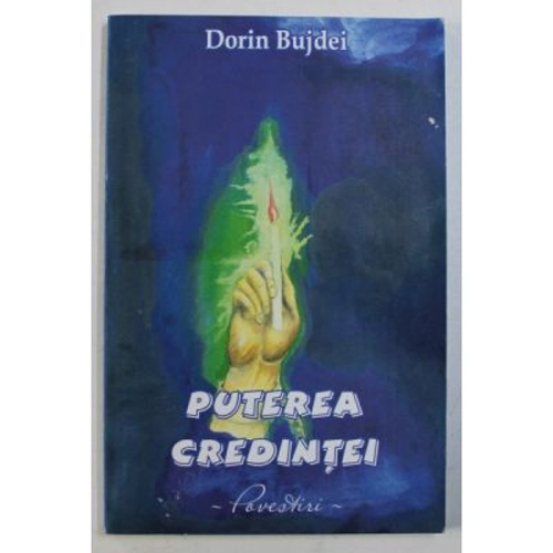 Puterea credintei