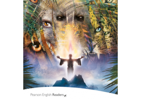 Level 3: Island of Dr. Moreau - H. G. Wells