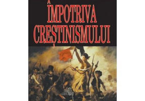 Impotriva crestinismului