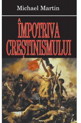 Impotriva crestinismului