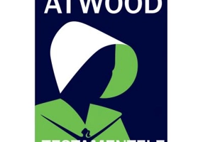 Testamentele - Margaret Atwood