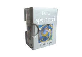 Darul sperantei