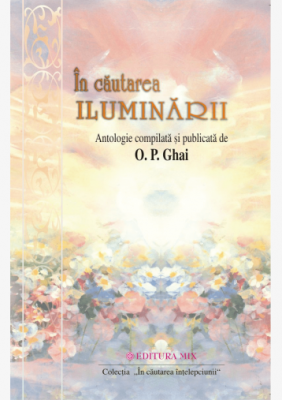 În căutarea iluminării