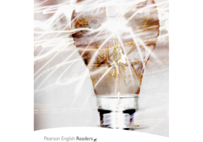 Level 4. Inventions that Changed the World Book and MP3 Pack - David Maule