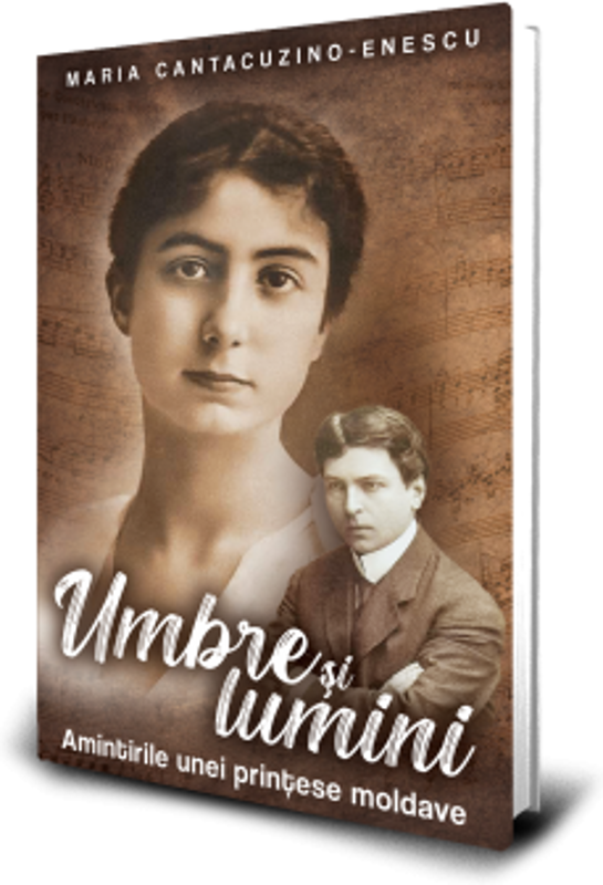 Umbre si Lumini