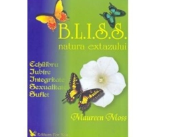 B. L. I. S. S. Natura extazului