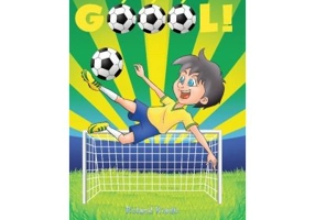 Goool! Caiet de activitati. Limba maghiara