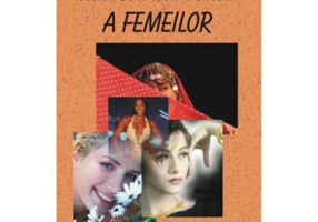 Minunata lume a femeilor – Francesco Casaretti