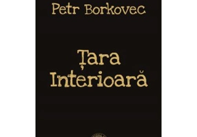 Tara Interioara - Petr Borkovec