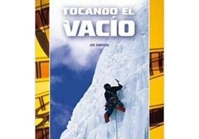 Tocando el vacio Student Book + CD - Cecilia Bembibre