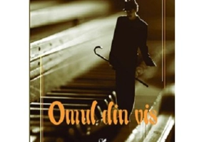 Omul din vis - Cezar Petrescu