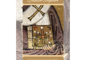 Lumina Sfintelor Scripturi. Antologie tematica din opera Sfantului Ioan Gura de Aur, Volumul 3 (O-Z)