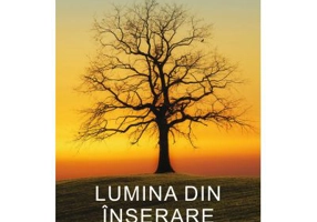 Lumina din inserare - Iustin Moraru