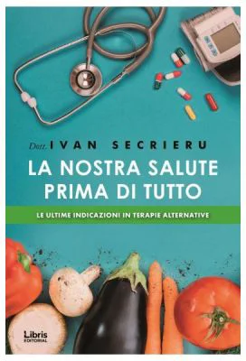 La nostra salute prima di tutto