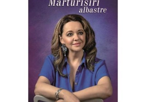 Marturisiri albastre