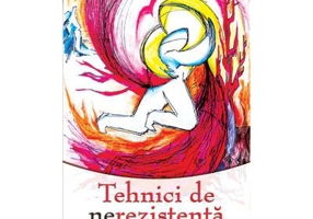 Tehnici de nerezistenta