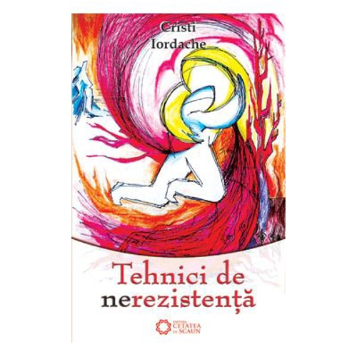 Tehnici de nerezistenta