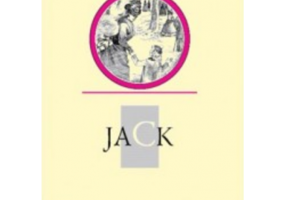 Jack - Alphonse Daudet