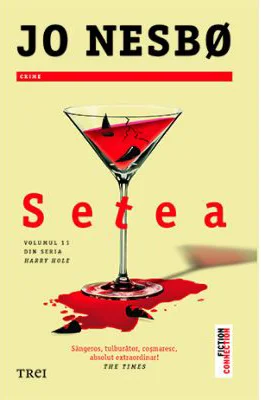 Setea