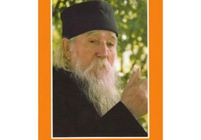 Manca-v-ar raiul 4 - Ilie Cleopa