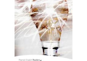 Level 4. Inventions that Changed the World - David Maule