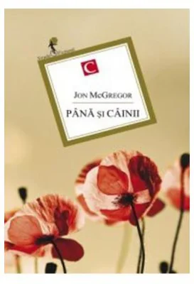 Pana si cainii