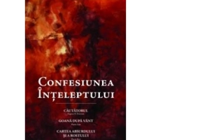 Confesiunea inteleptului
