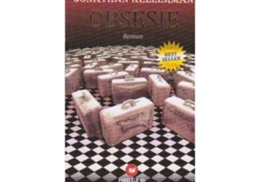Obsesie