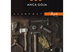 360 de grade - Anca Goja