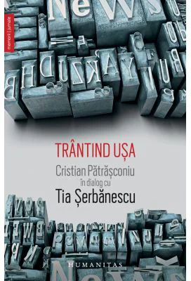 Trantind usa