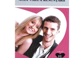 Acea vara a renuntarii