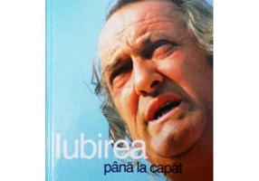 Iubirea pana la capat. Omagiu lui Ion Vatamanu - Calina Trifan, Valeriu Nazar