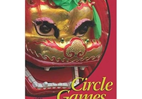 Circle Games - Frank Brennan (Level 2)