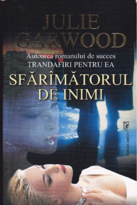 Sfaramatorul de inimi