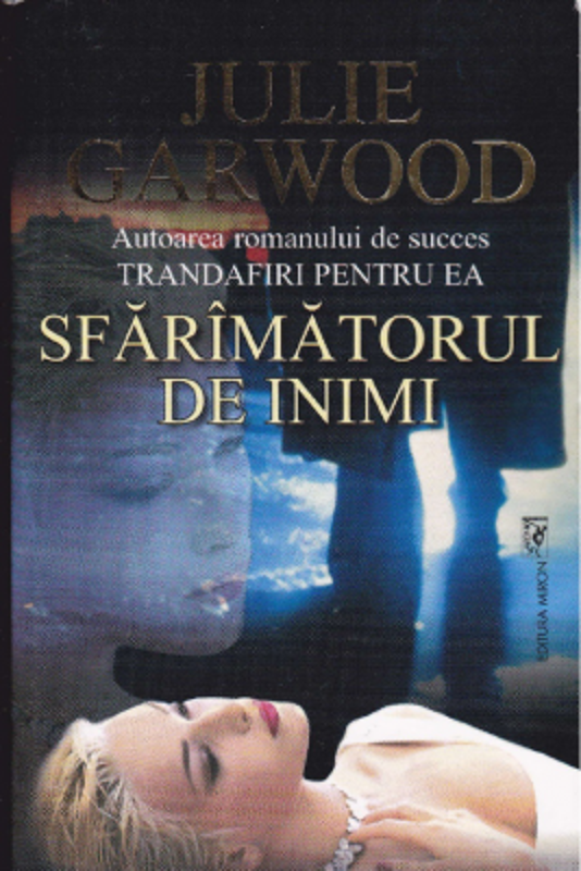 Sfaramatorul de inimi
