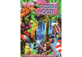 Robin Hood