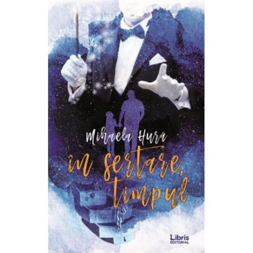 In sertare, timpul