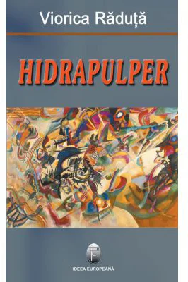 Hidrapulper - Viorica Raduta