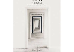 Lumina. Pentru cvintet de suflatori - Doina Rotaru