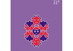 Secrete si minciuni in psihoterapie - Barry A. Farber