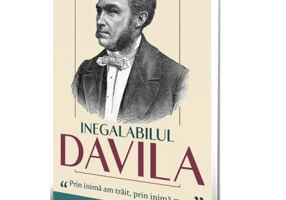 Inegalabilul Davila