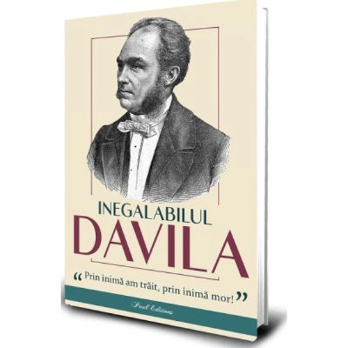 Inegalabilul Davila