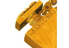 Balenciaga. Colectia savoir-vivre